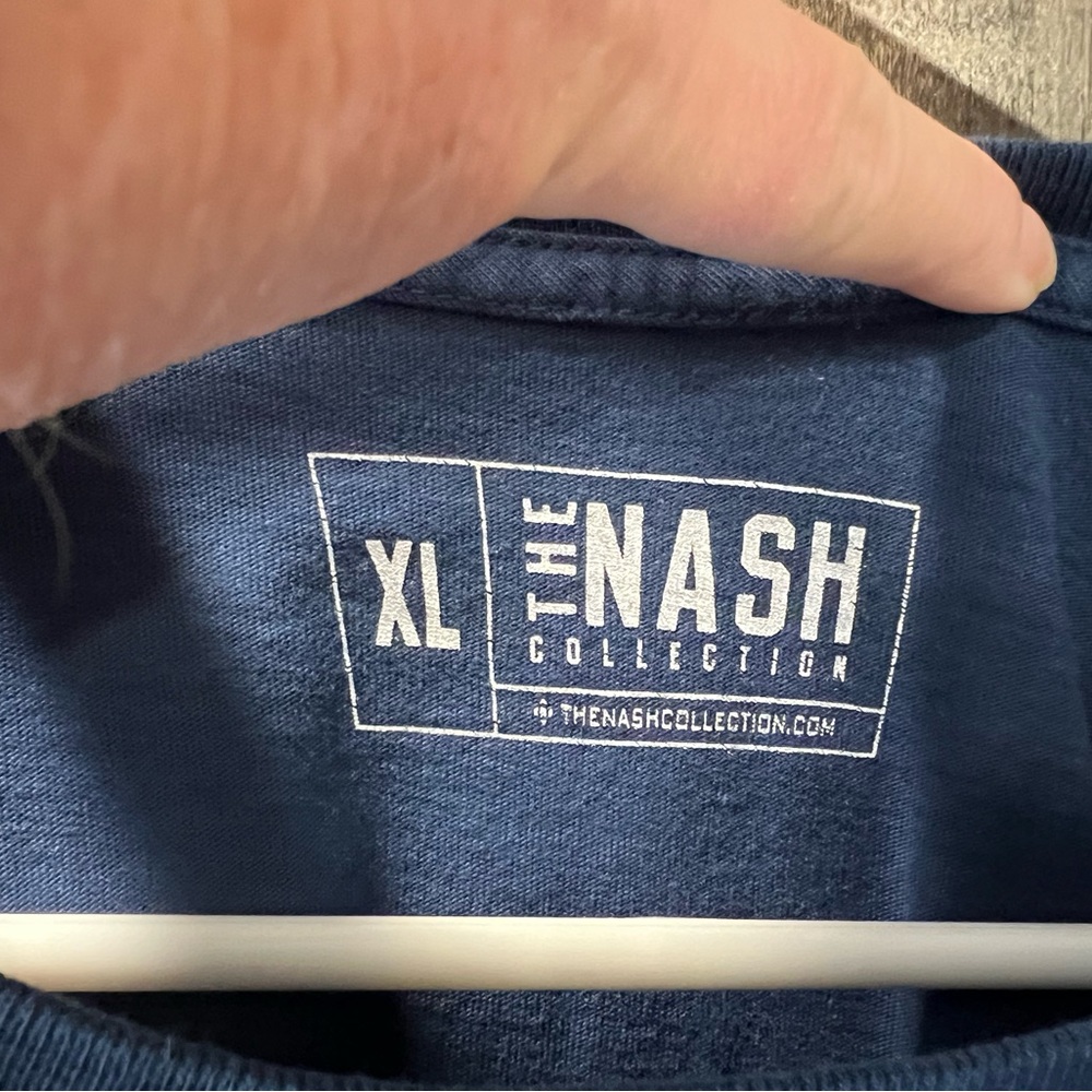 NWOT Nash Collection - Picture 2 of 4